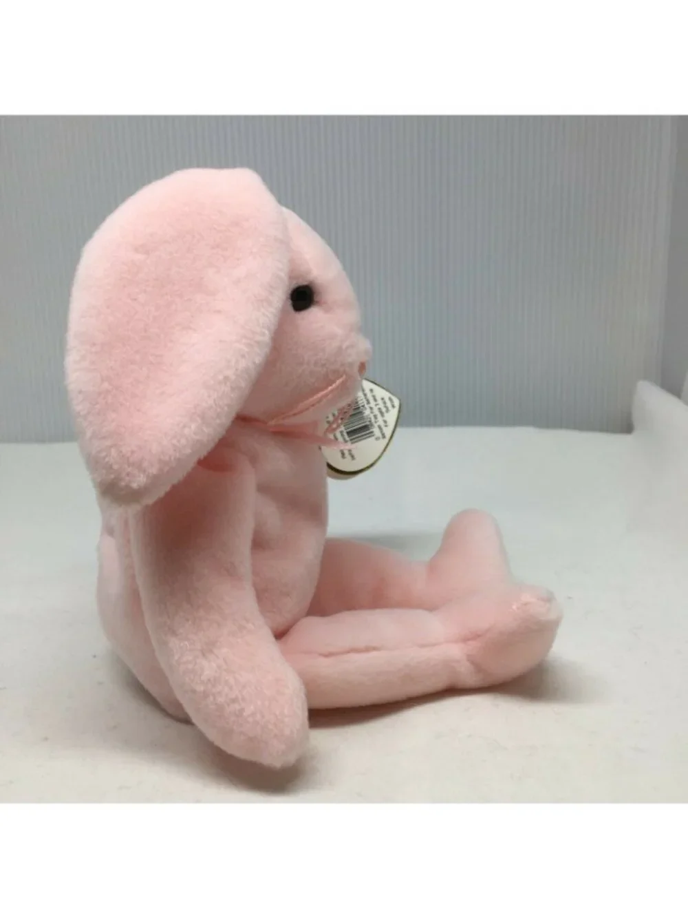 Ty this bunny